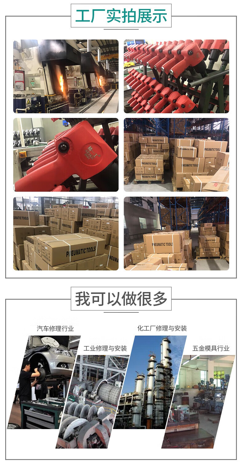 333a4bcb32712aaf.jpg