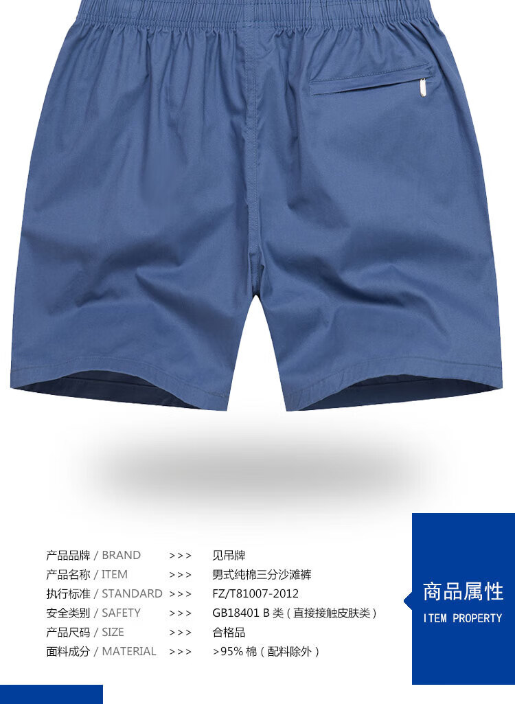f7be7a64595cd92d.jpg
