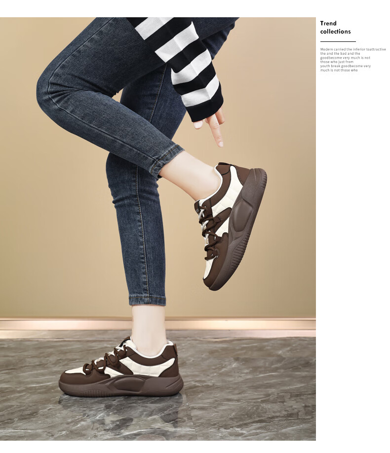 f7be7a64595cd92d.jpg