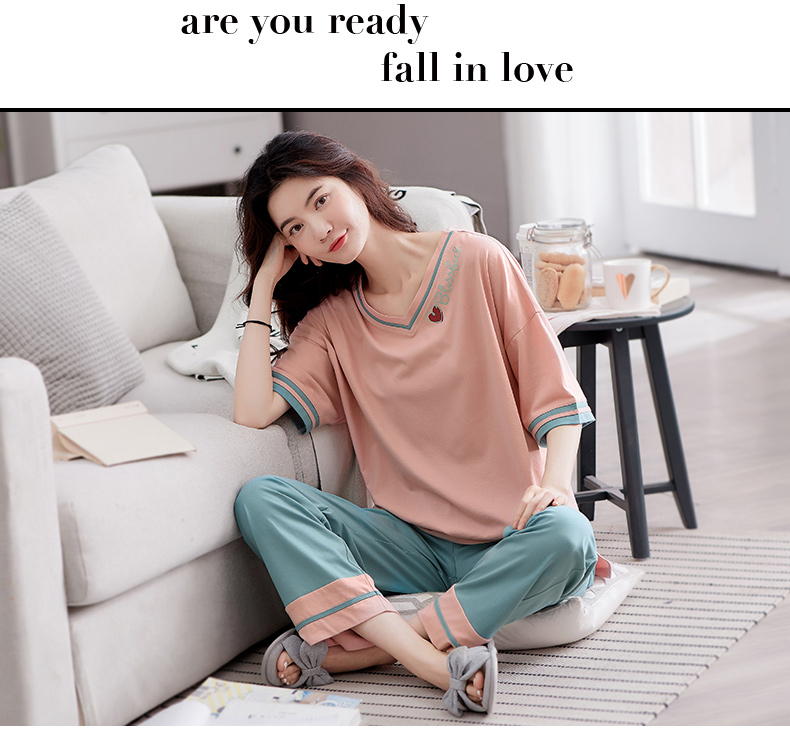 eaeb528fc90b084c.jpg