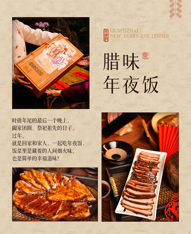 89bd37178128bd2e.jpg