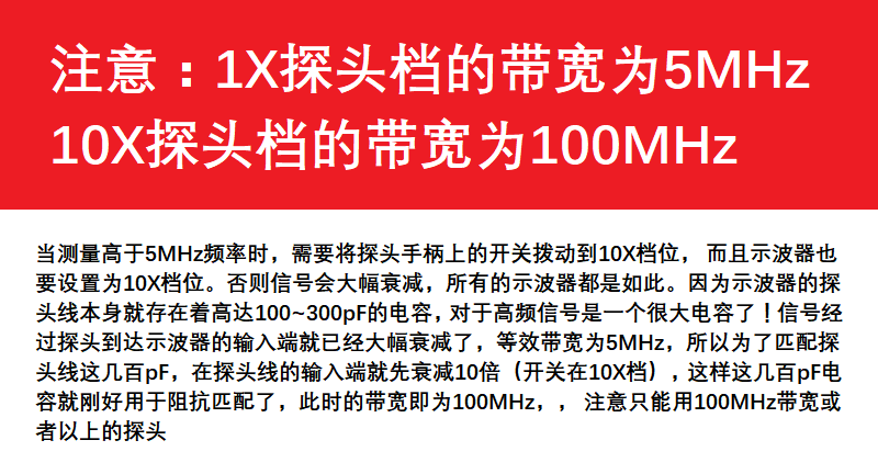 a59d83ec947bb829.png