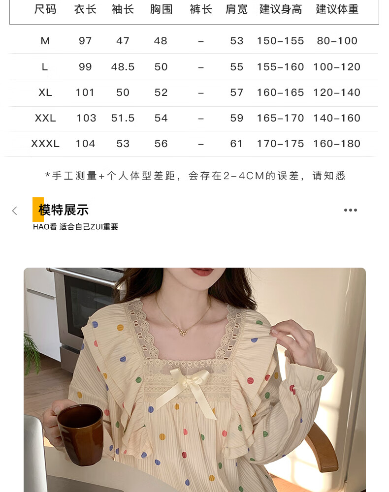 658ddf4da31e9133.jpg