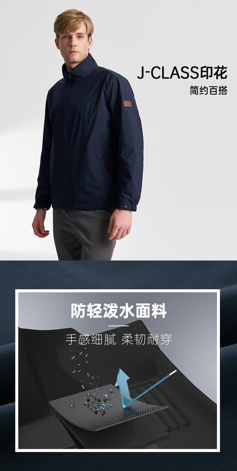 cc7472c42b6d251a.jpg