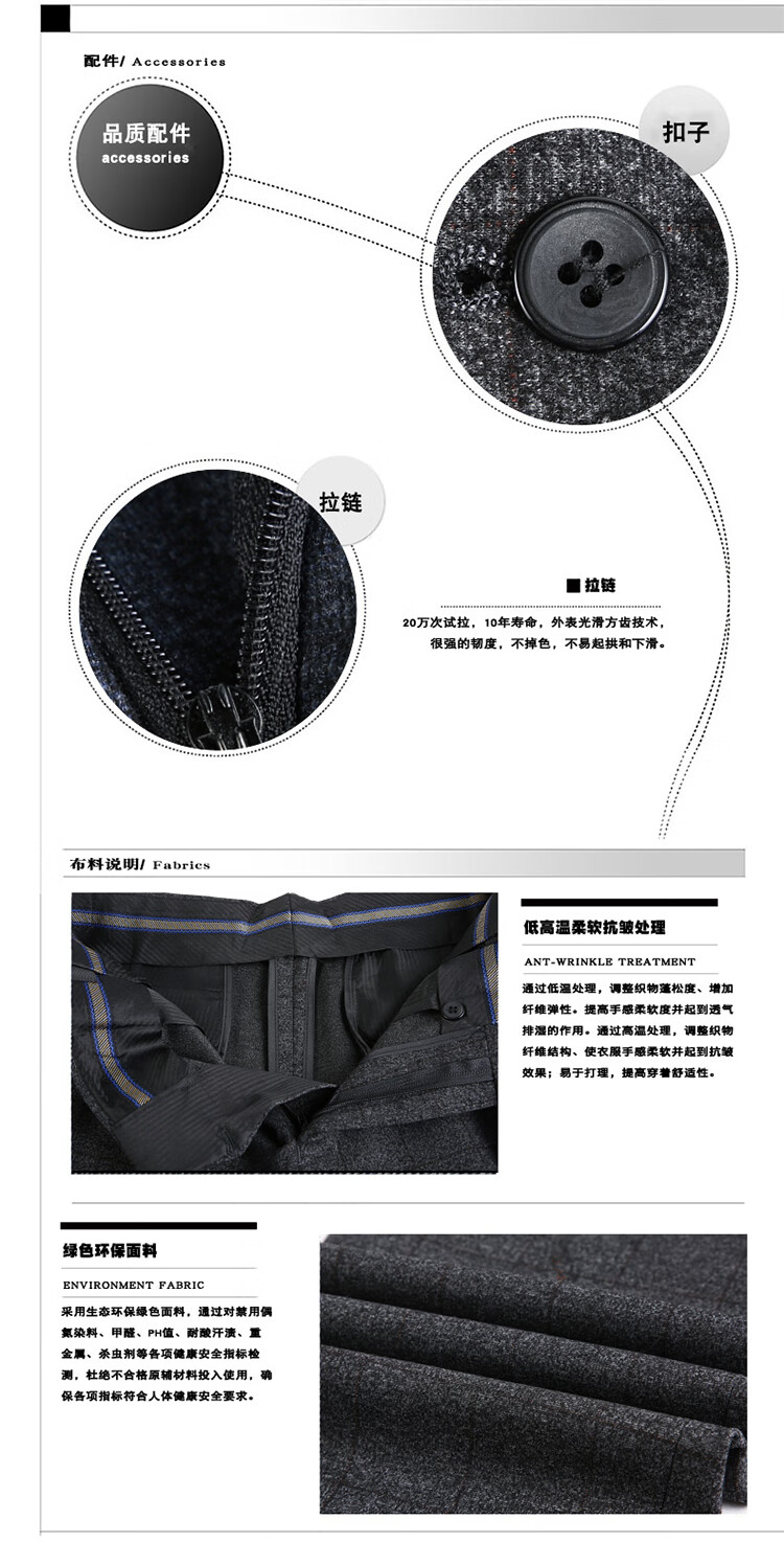 aa7b34d7b5a8cbd9.jpg