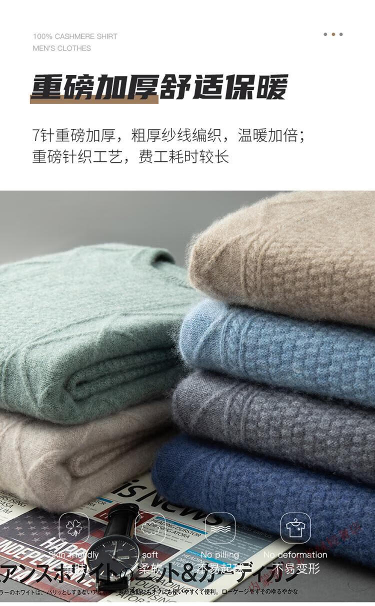 3cfddf11be62b279.jpg