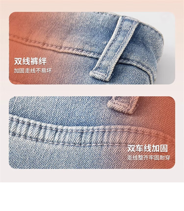 695d87e7878b64c6.jpg