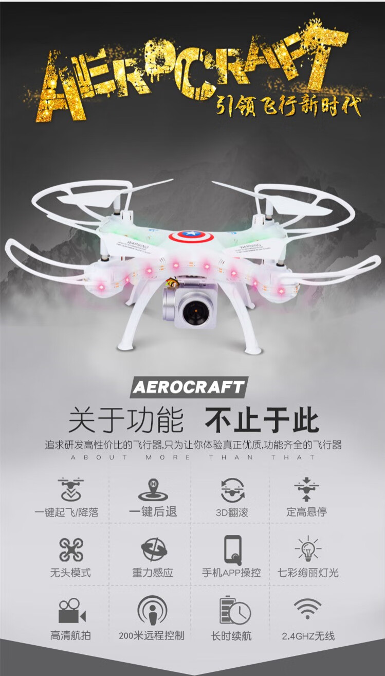 9cea881cb35cdb09.jpg