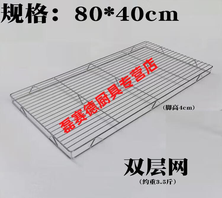 36cfe690788d5e1f.jpg