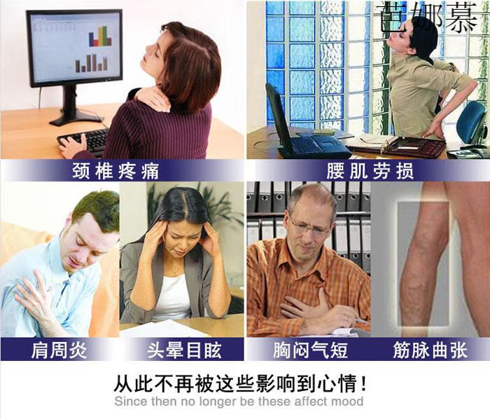 d2a61b14c07bf578.jpg