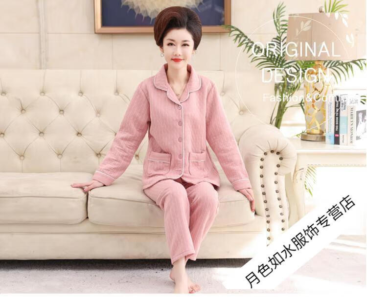bc61057a87caac74.jpg