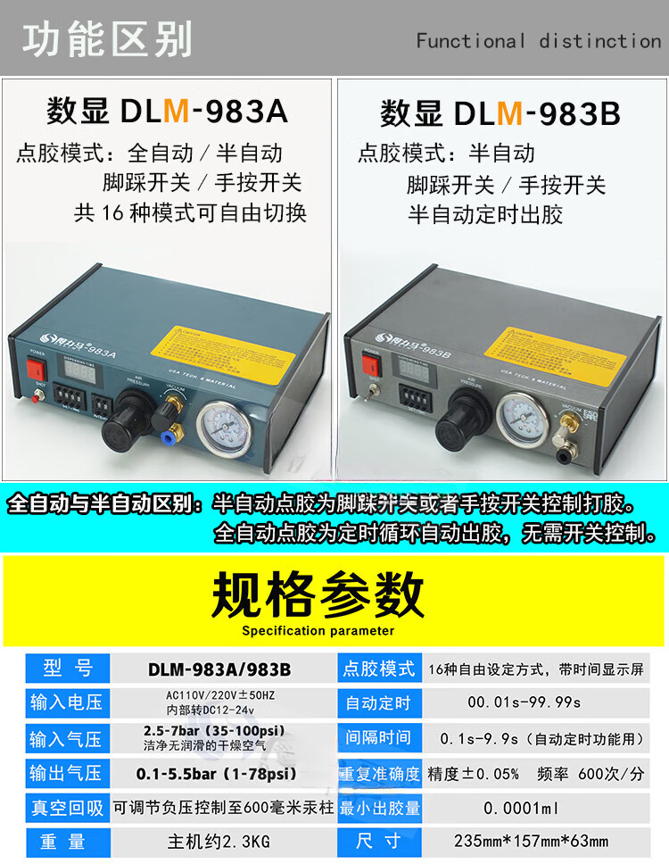 fe4d0af5cd2b780a.jpg
