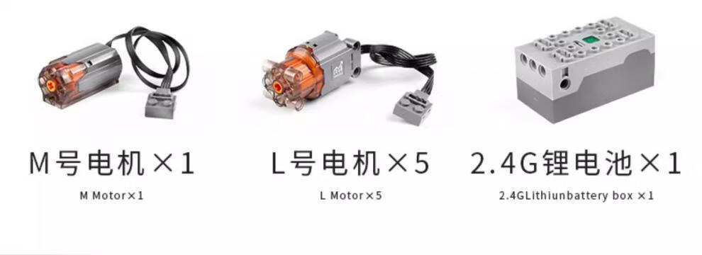 fe6c988bc2dda041.jpg