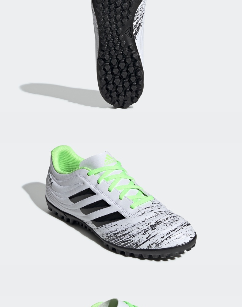 阿迪达斯官网 adidas copa 20.