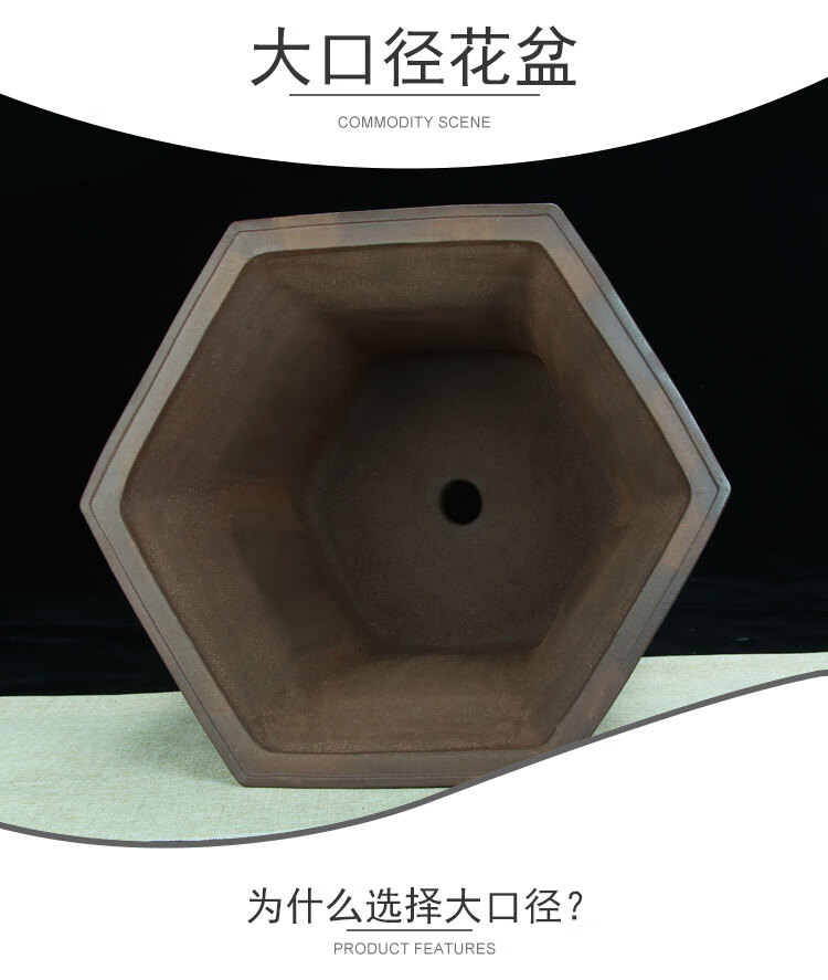 a802bfe31fb646ee.jpg