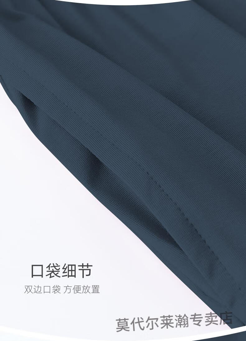 4b18fd9883002536.jpg