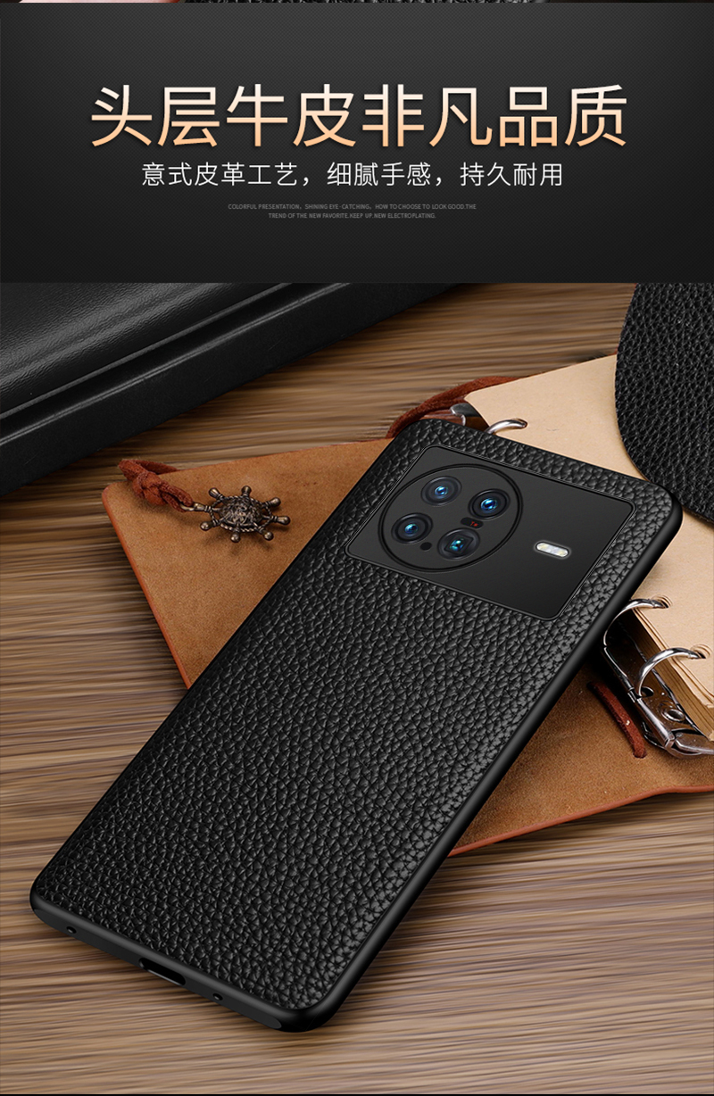 20保时捷手机壳防摔皮套超跑限量版支持无线充maters保时捷保护套外壳