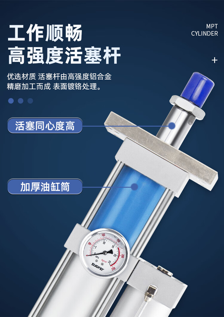 a442583826957ce6.jpg