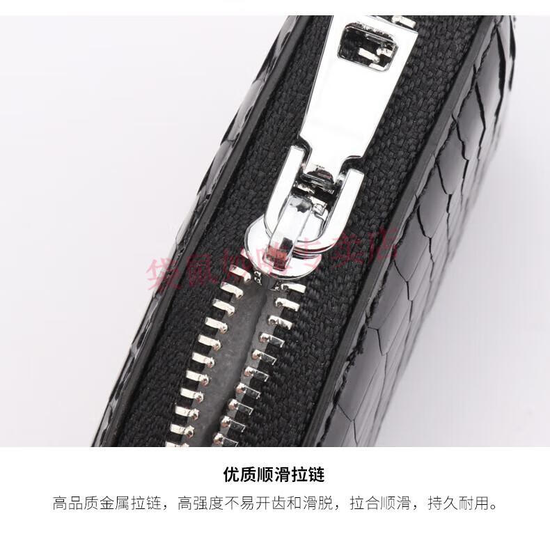 详情-2_07.jpg?x-oss-process=image/format,png