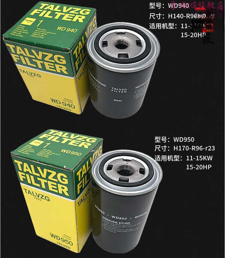 0fecbe98501f4900.jpg