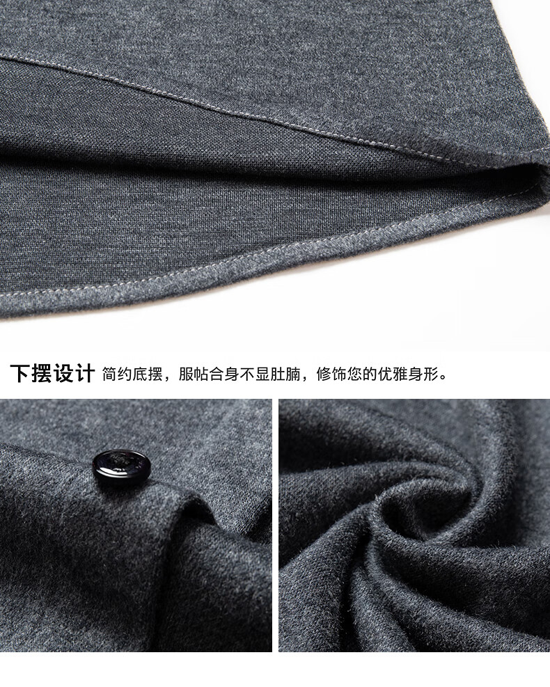 e9183c30b656a81a.jpg