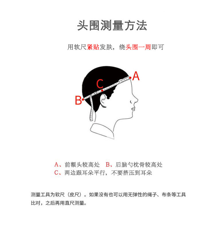 51e5be9cb2b7fffa.jpg