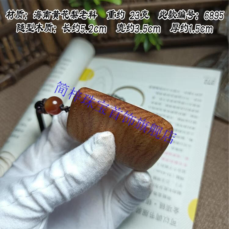 1f1bf986691808a5.jpg