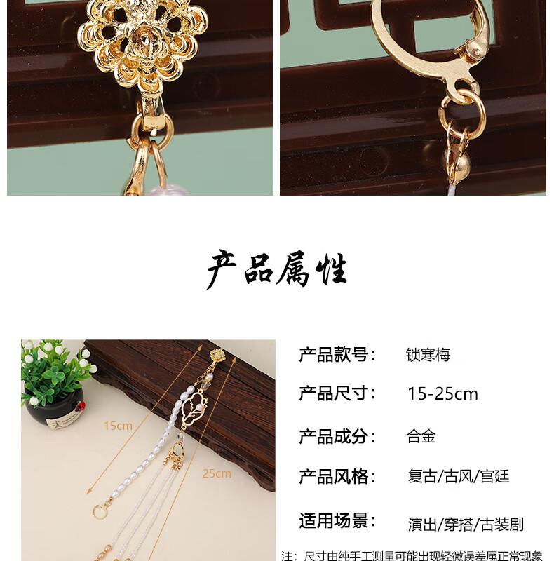 ee8e28a3ca3687c8.jpg