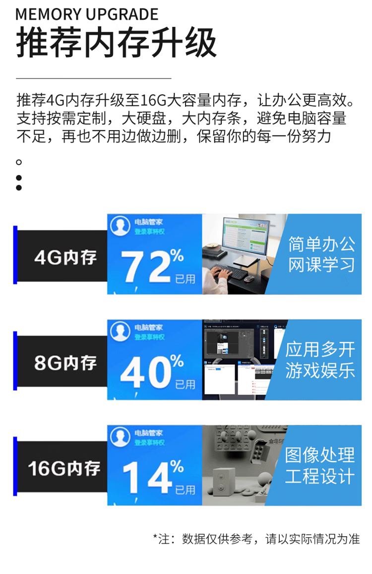 c37d169b97d78a92.png