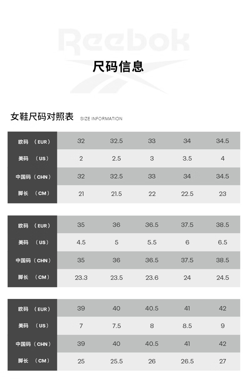 175cb9cac714b15a.jpg