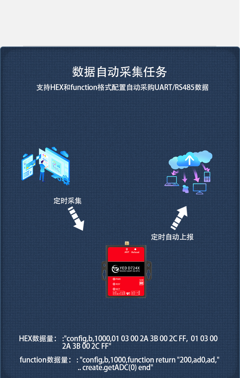 f8c94501484277ad.jpg