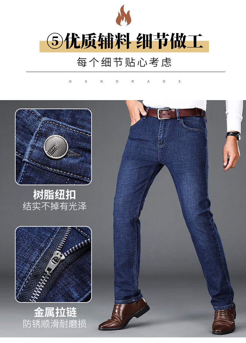 7835cca5046f7e00.jpg