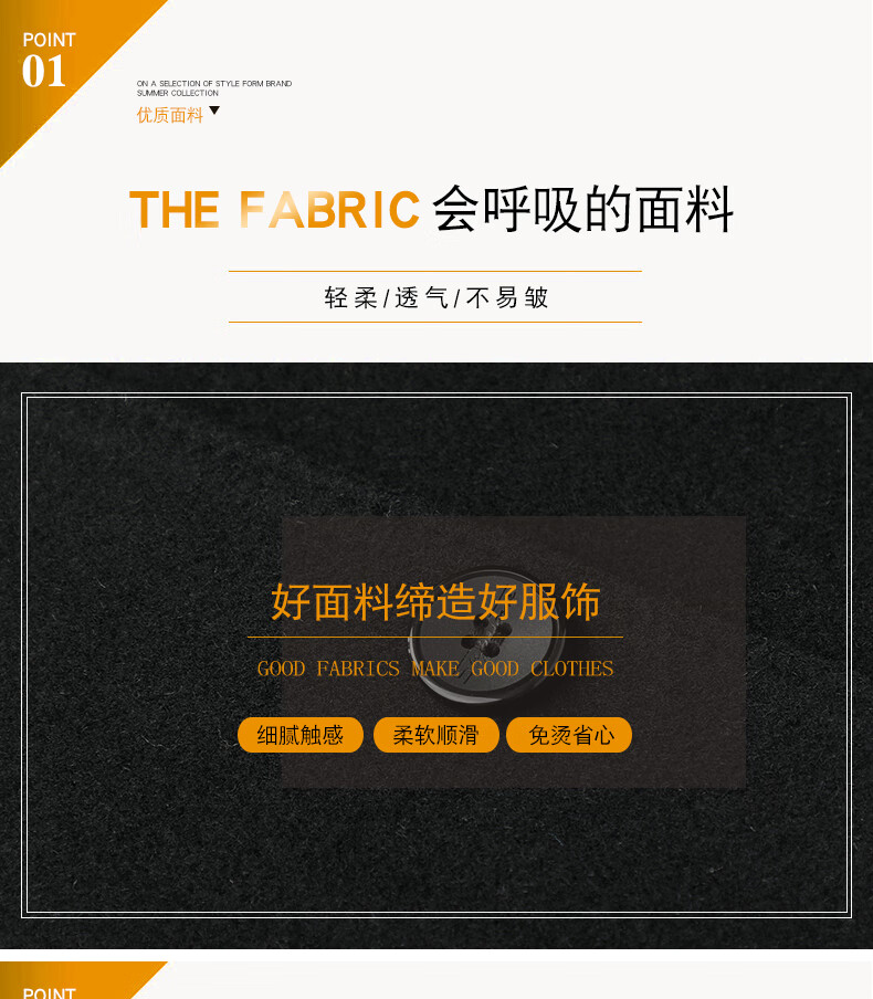 97a834412264aaf9.jpg