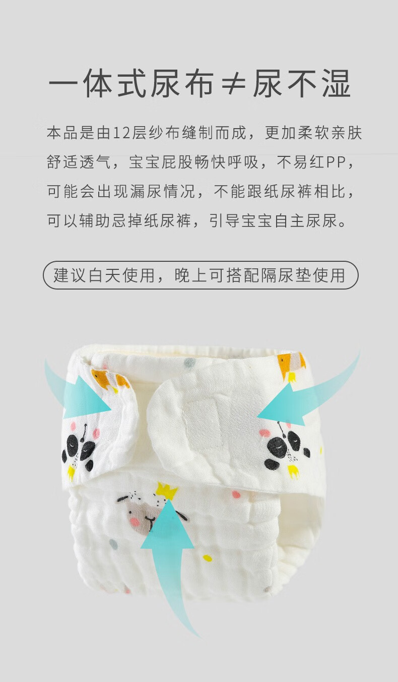 dd2a99388a49bced.jpg
