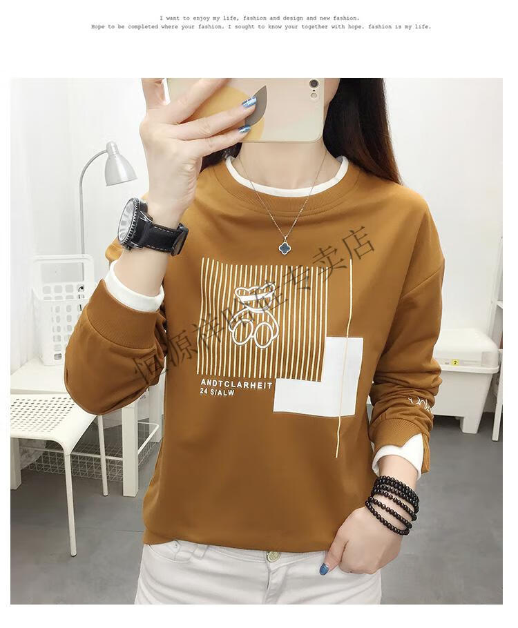 6d65d6ea15537c09.jpg