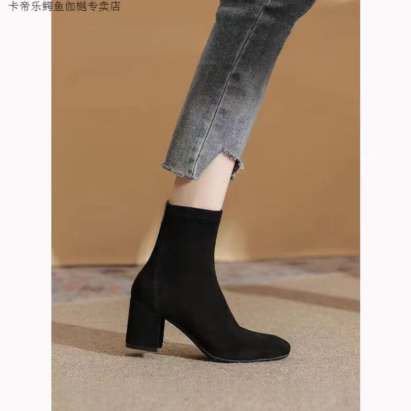 ab4a971ed6c0521a.jpg