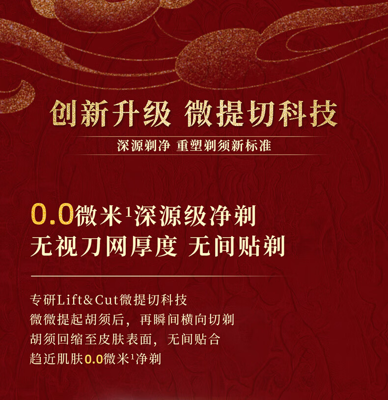 1301ec56761d83c4.jpg