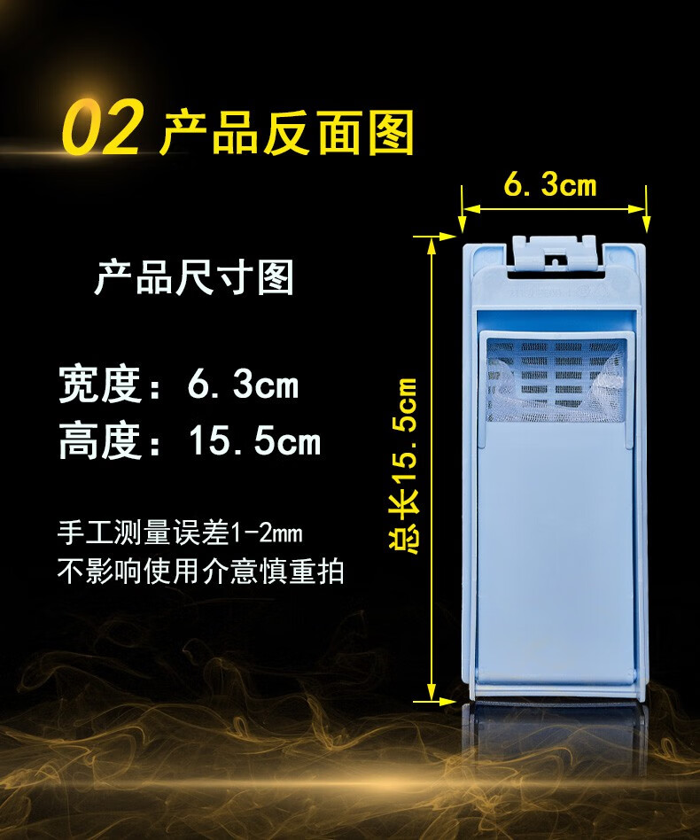 470fa56443388269.jpg
