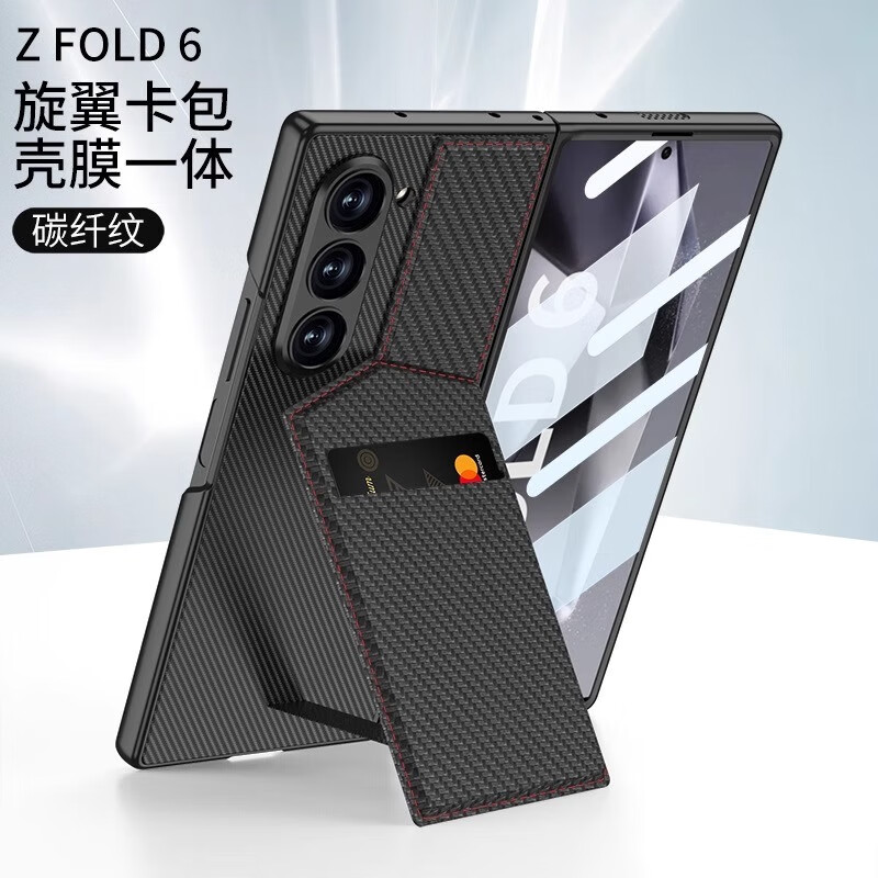c4cc3377f52adaca.jpg