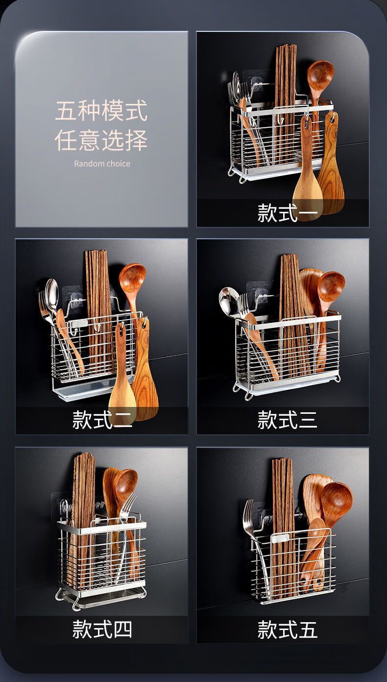 11685fa02e25be76.jpg