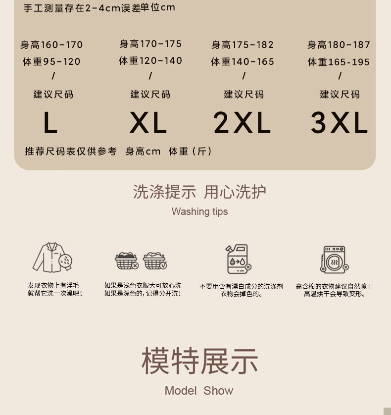 e329661af5c6d042.jpg