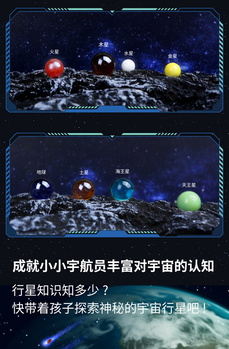 24f5edf1dac3cfba.jpg