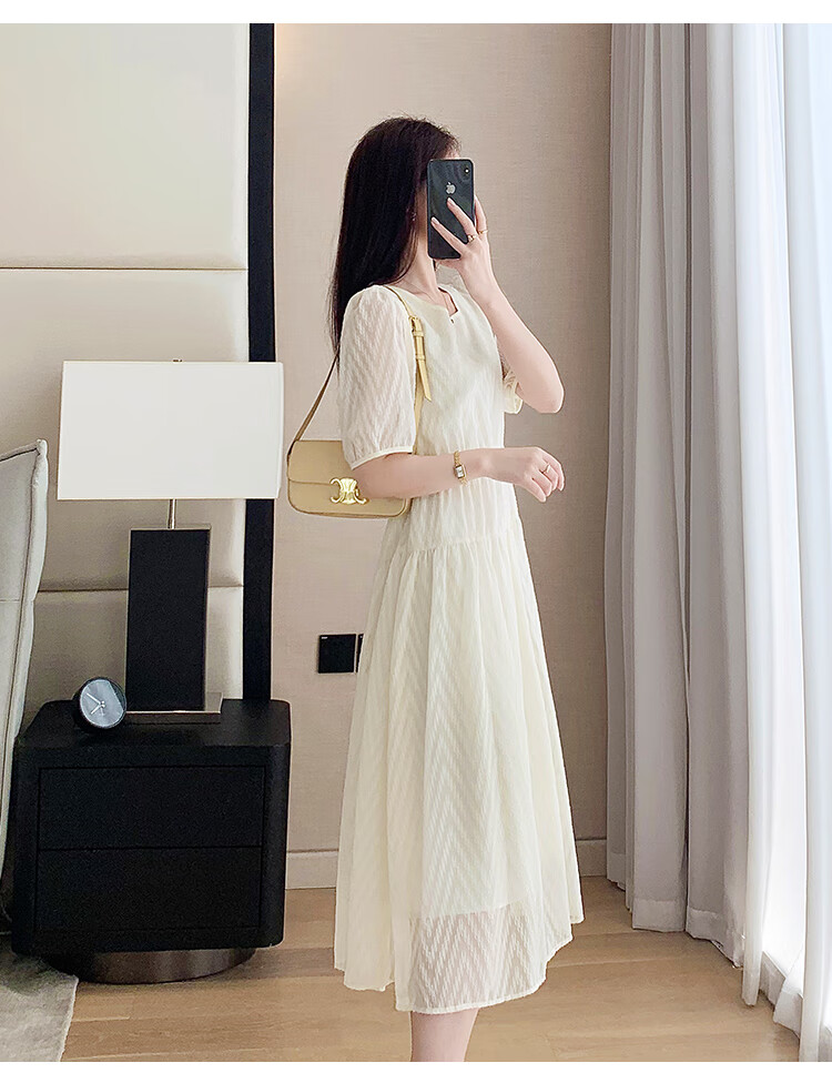 31d68d92e65ef553.jpg