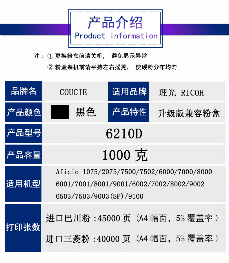 46d735ce12fc2f6d.jpg