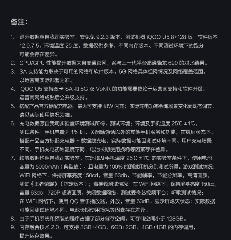 288a46f174820f25.jpg