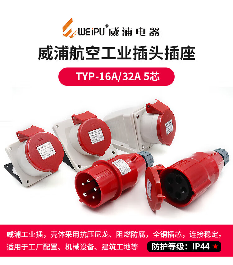 ab5824ff93b05ca5.jpg