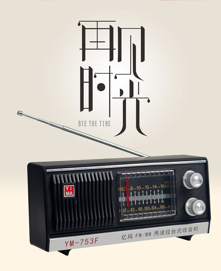 ab5824ff93b05ca5.jpg