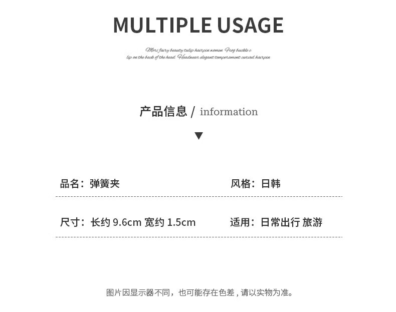 cb80ab9dc916918a.jpg