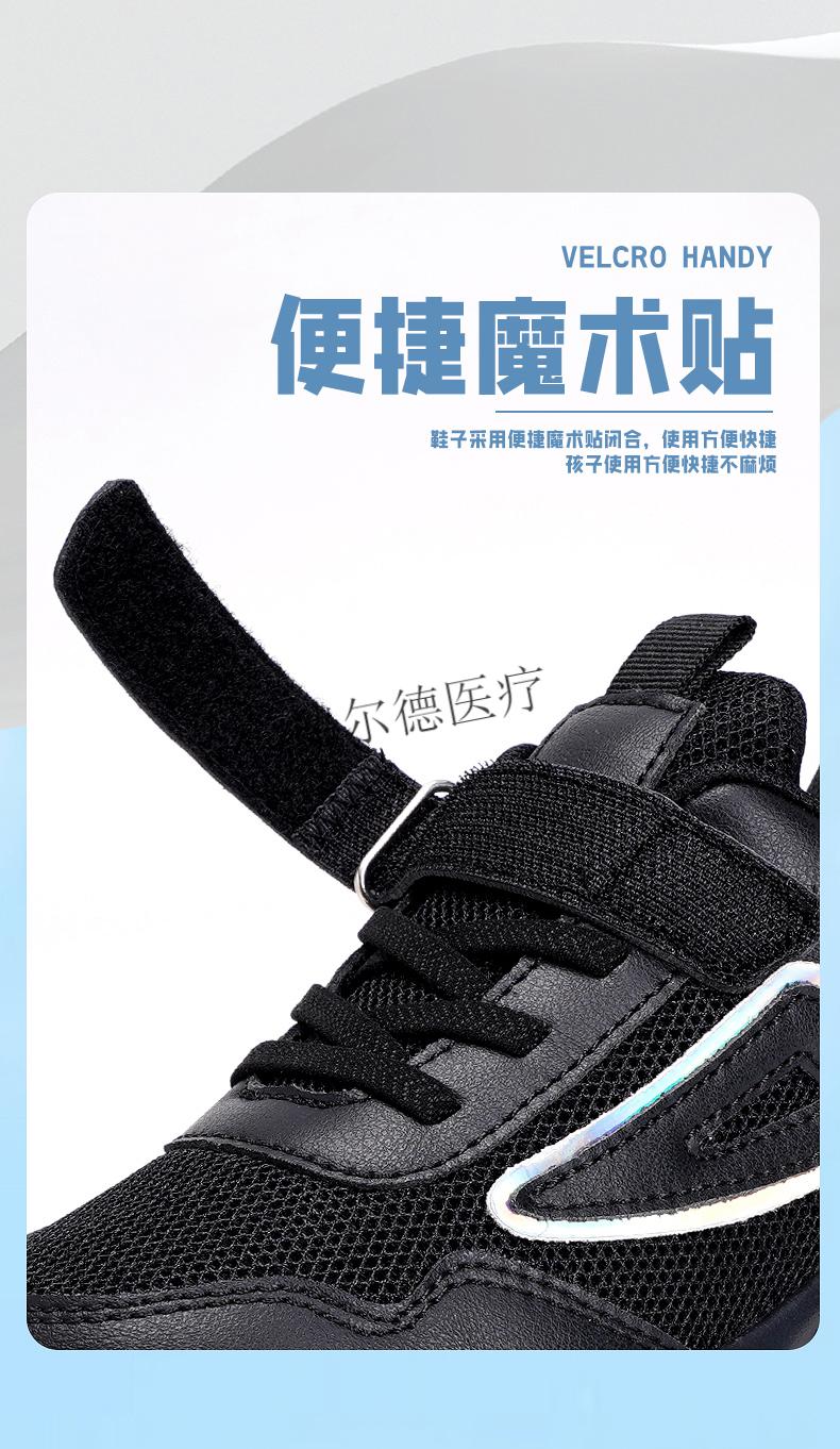 f03952313080dc62.jpg