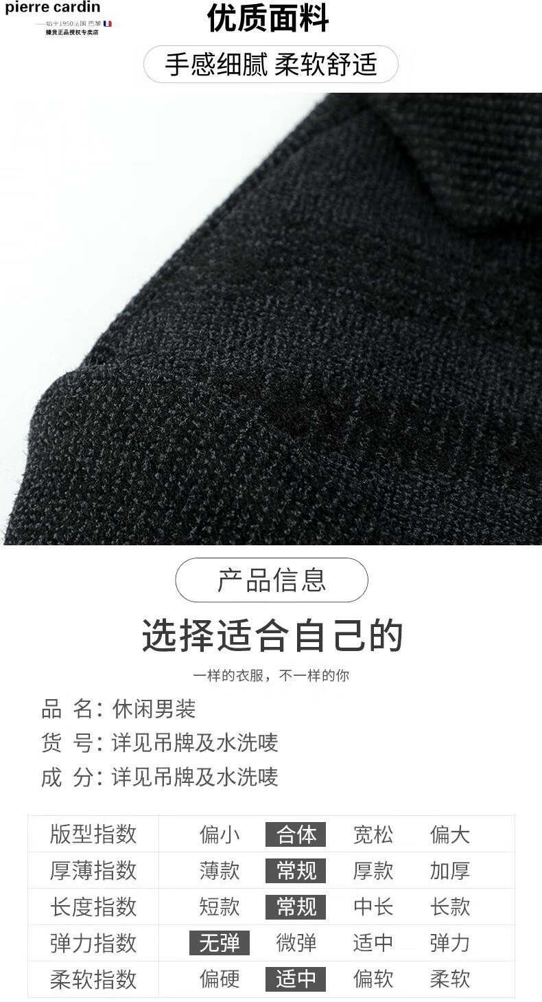 5db8367733570181.jpg